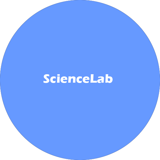 TS4_LAB.png