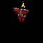 TS-Jumpjet-FireUp.gif