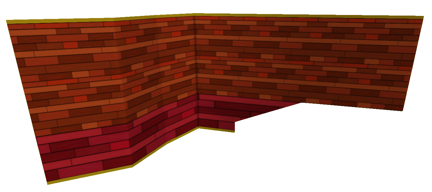 AHatIntime_hub_main_room_wall_01(AlphaModel).png