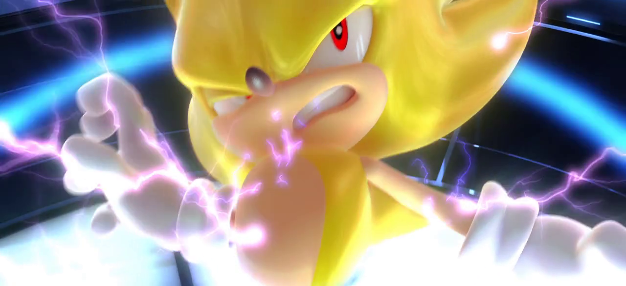 Sonic_Unleashed_Intro_Retail.png