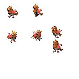 pmgs_021_frnt_m_r16384.png pmgs_021_frnt_m_r16384.png