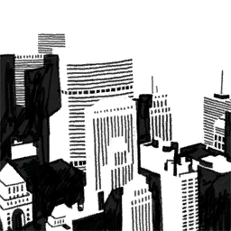 Lbp1_final_buildings_06.tex.png