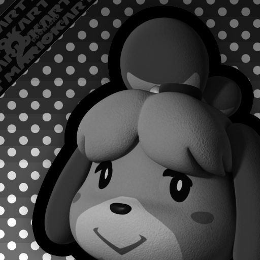 Mario-Kart-8-Deluxe-Leftover-DLC-Icon-Isabelle-Spec.png Mario-Kart-8-Deluxe-Leftover-DLC-Icon-Isabelle-Spec.png