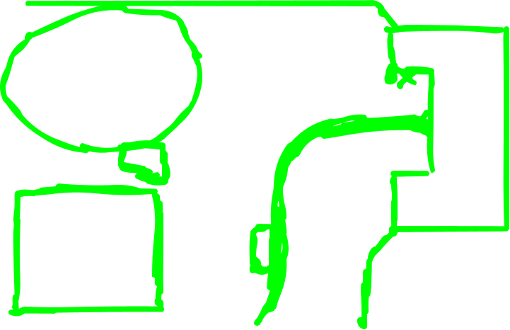 11964 11964