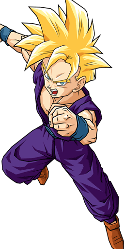 Super_Saiyan_Teen_Gohan_-_FINAL.png