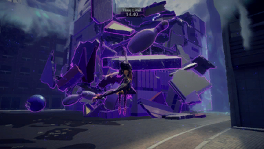 Bayonetta_3_tuto_pic_001_03.png