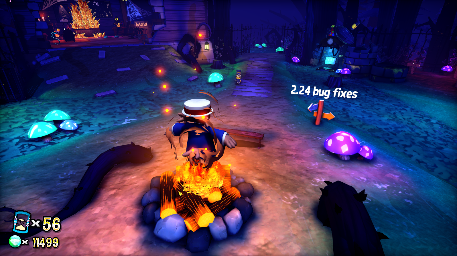 AHatIntime_VC_HiddenOwl2.png AHatIntime_VC_HiddenOwl2.png
