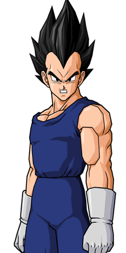 Vegeta_(second_form)_-_Large.png