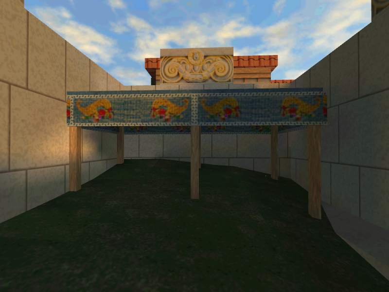 dk98_e2m3_38.png