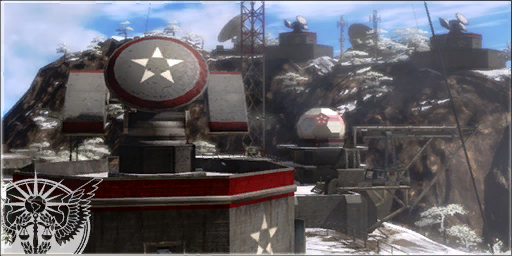 JustCause2_anti_air_logo.png