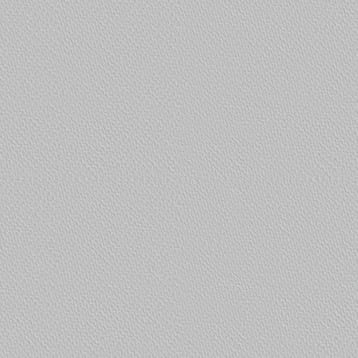 Mw_backlit_fabric_normal.png