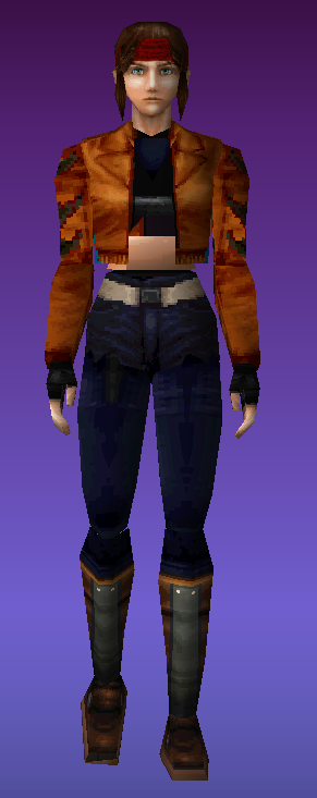 Biohazard_2_october_proto_claire_early_costume.png