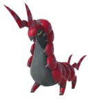 NPS_136-1.png