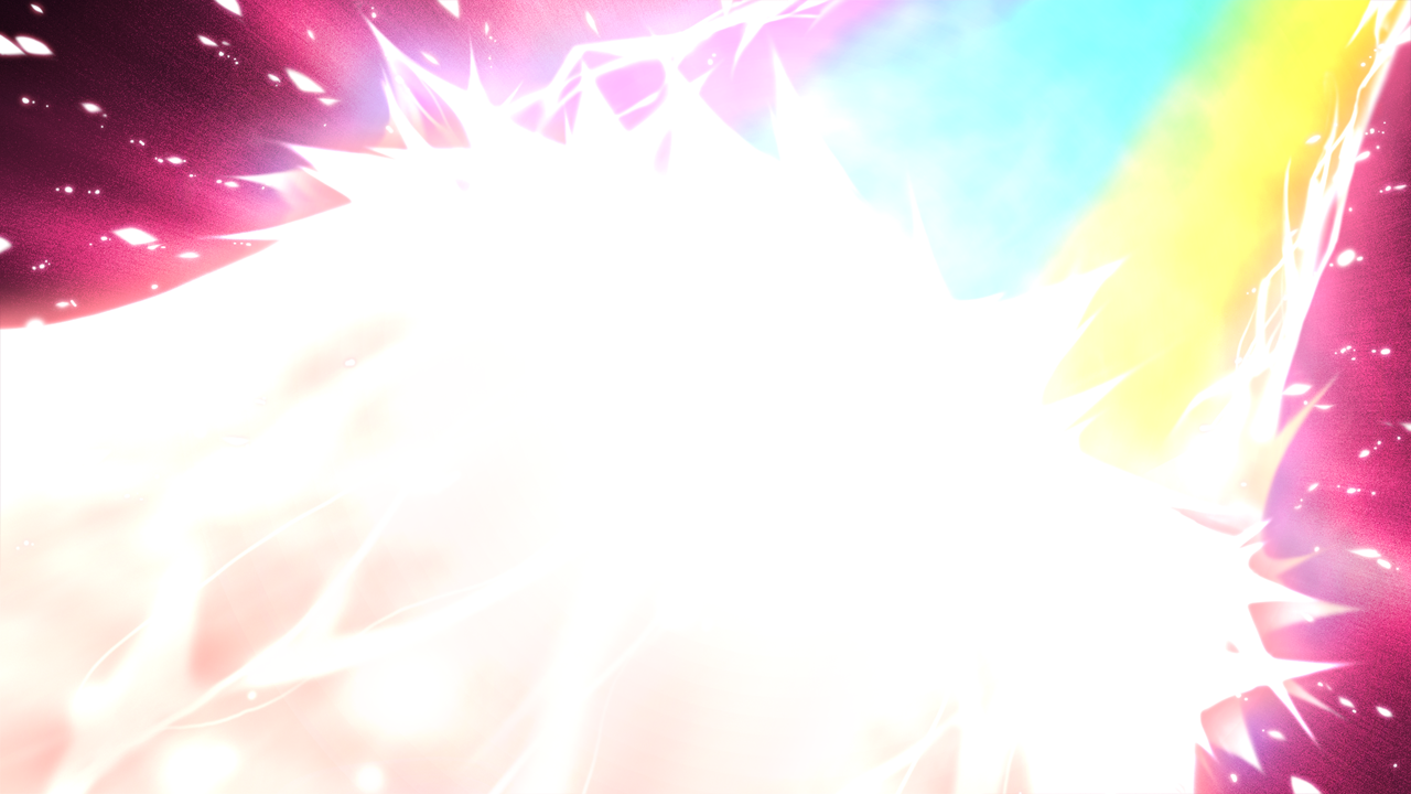 fortissimo-ff_efcg_74c.png fortissimo-ff_efcg_74c.png