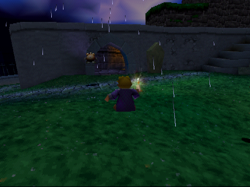 40Winks-BoxPath4Proto.png