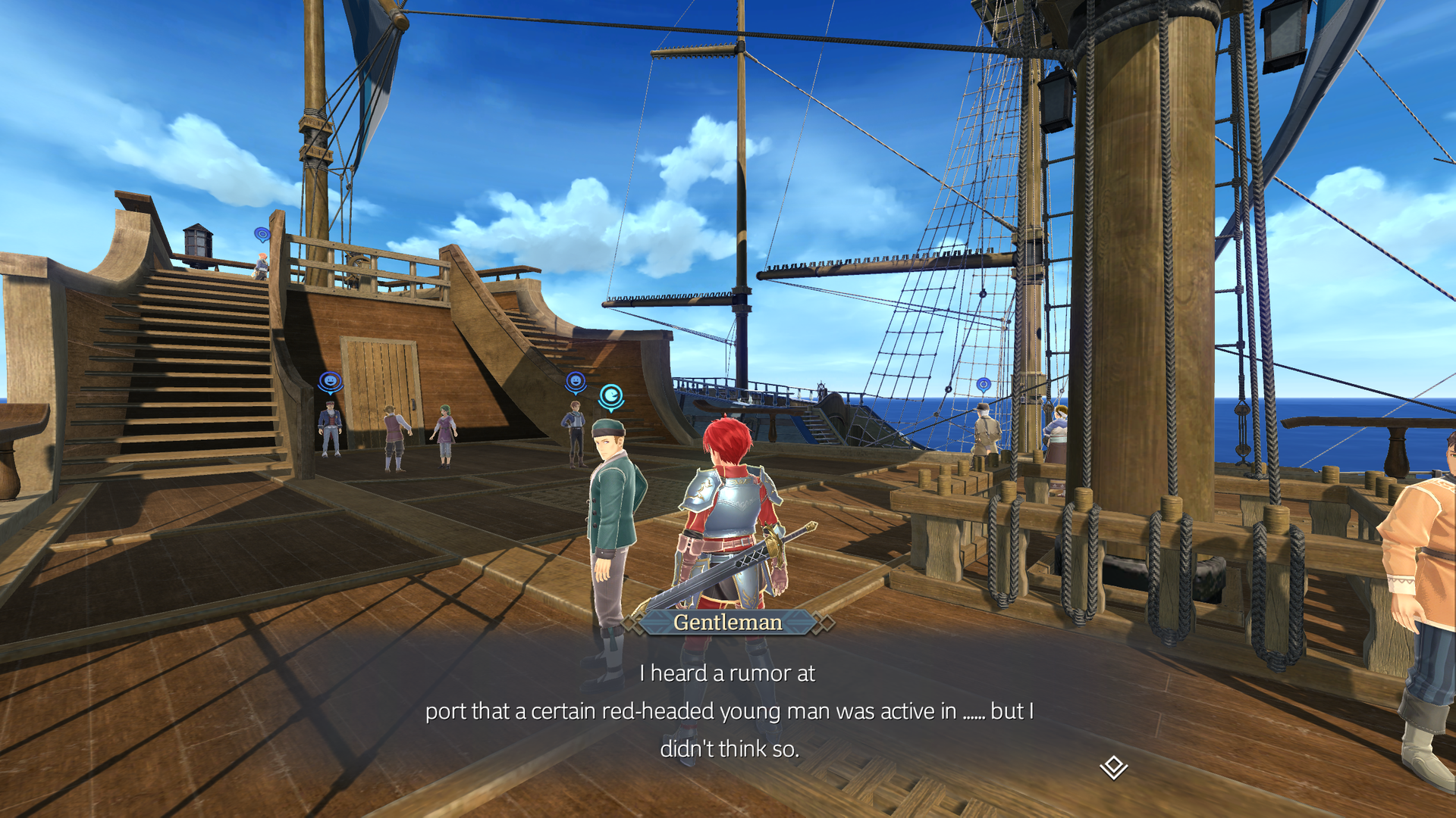 YsX-test_s0001-2.png YsX-test_s0001-2.png