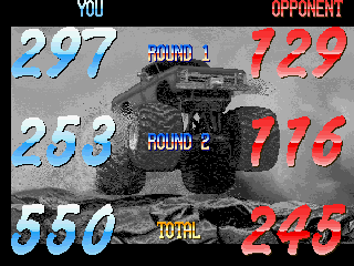 DoubleAxleDemolitionResultsF.png