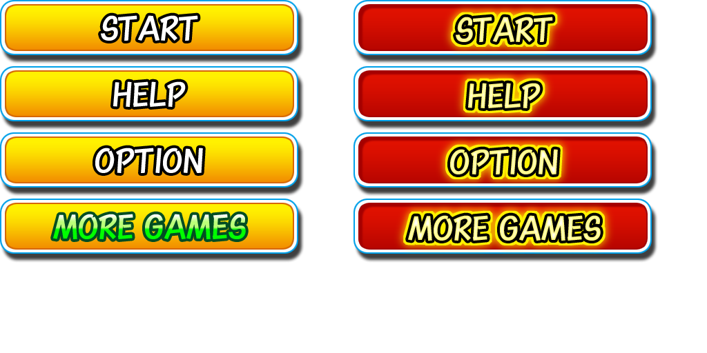 TamagotchiClassicButton.png