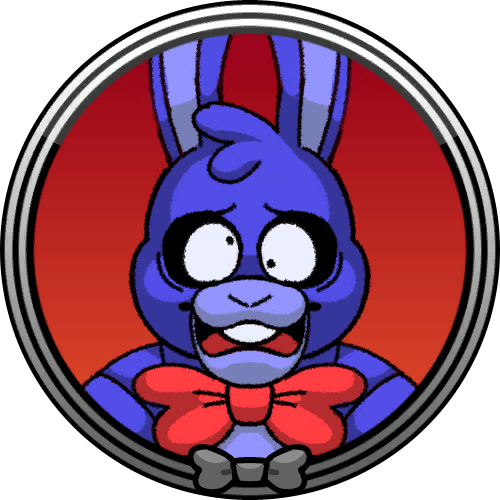 FLaF_bonnie3.png
