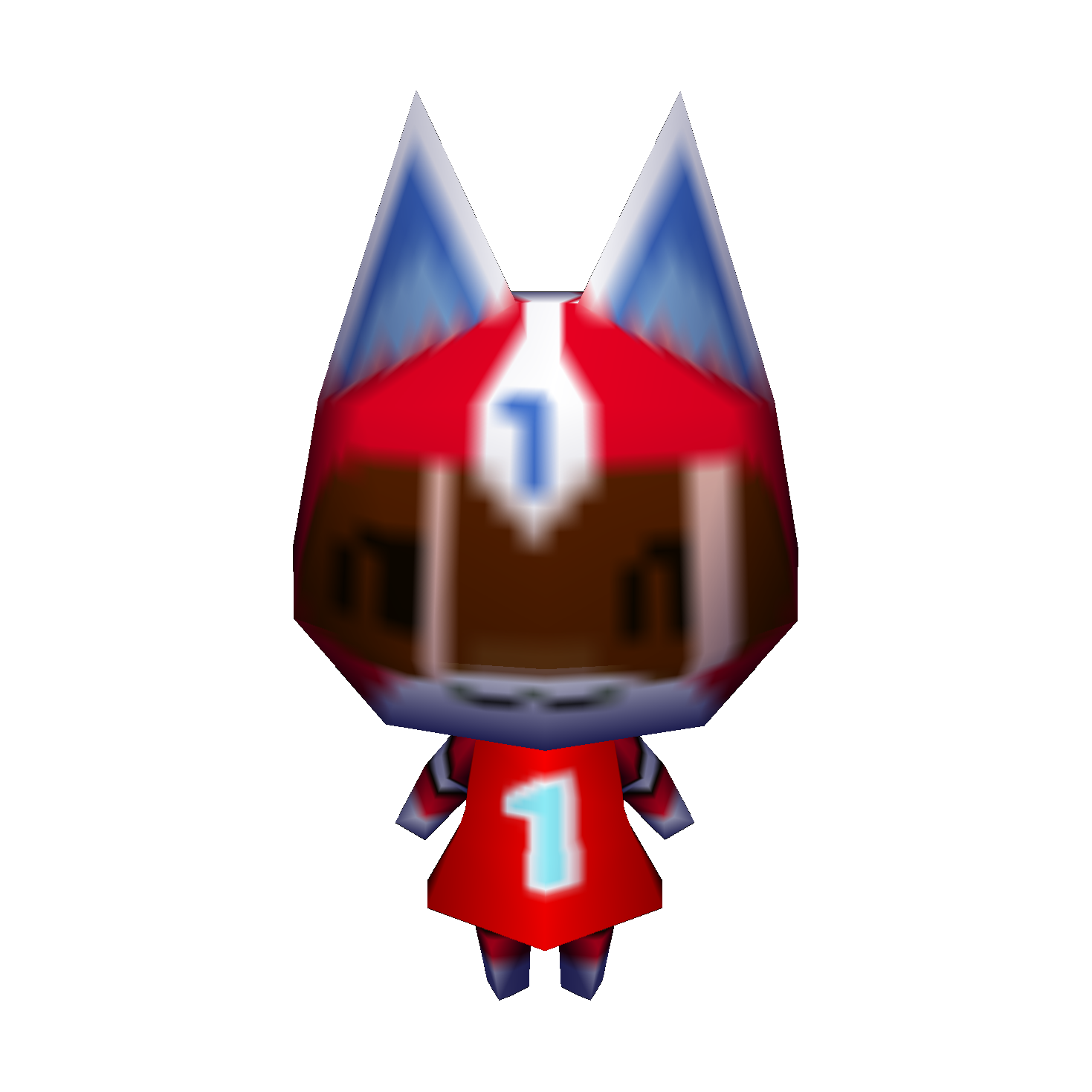 DnMePlus_KidCat.png