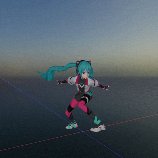 AS_hvr_Extnd10_character10001_rival_win