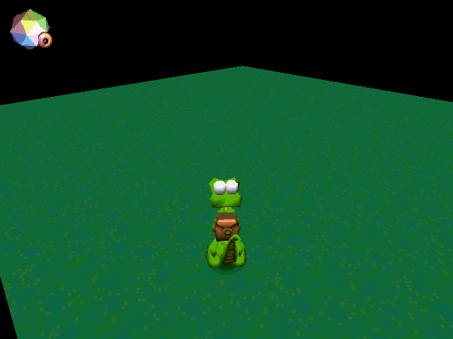 Croc-Map-72.png