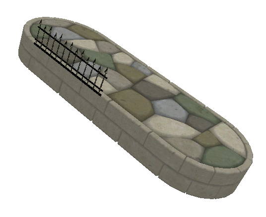 SMG1-KoopaVS2PartsRestStepB.png