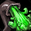 Acid Spray