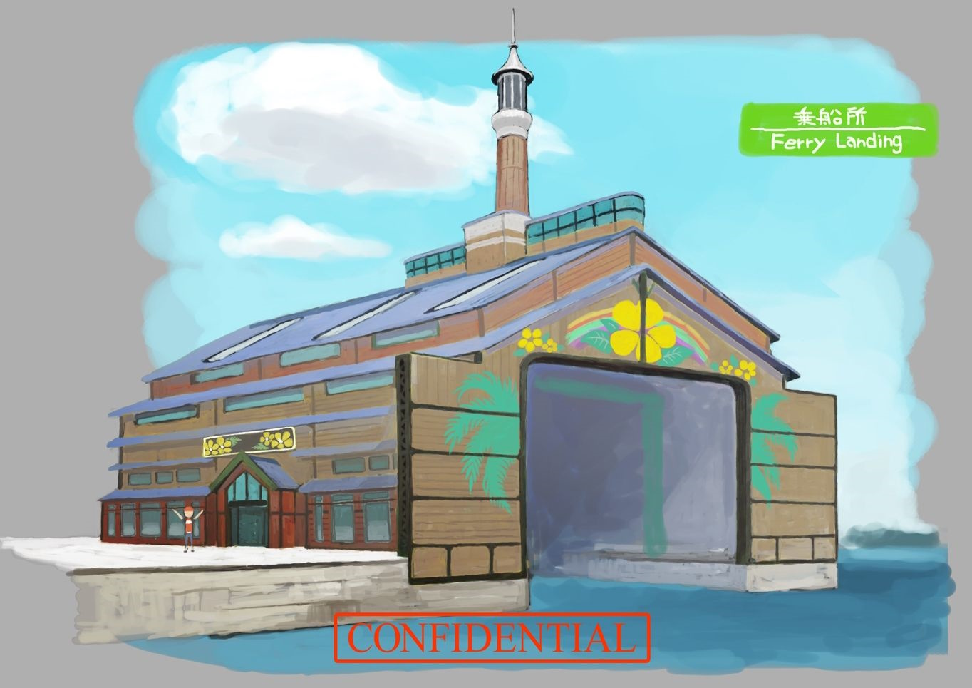 PokeSM_ConceptArt_705087_共通の建物_003.jpg