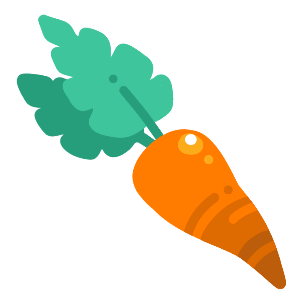 IconVeggieCarrot_sr2.png
