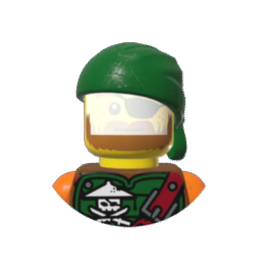 LNMG_SKYPIRATE_BUCKO_DX11.png