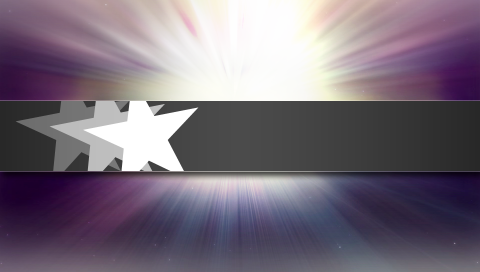 LuminesES_gameover.png