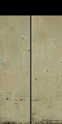 Hl2proto_metaldoor012a.png