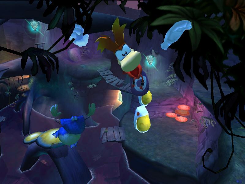 R3HH_Ubisoft_E3_2002_press_kit_screenshot_PC_01.jpg R3HH_Ubisoft_E3_2002_press_kit_screenshot_PC_01.jpg