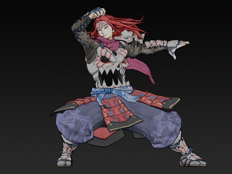 GetsuFumaDen_UM-A_P001_ac_chain_pose00.png