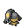 PokeHGSS_Follow_Mawile_N_r18801.gif PokeHGSS_Follow_Mawile_N_r18801.gif