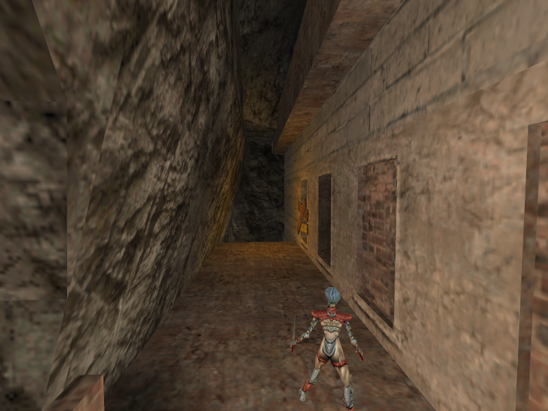 dk98_e4m1b_64.png dk98_e4m1b_64.png