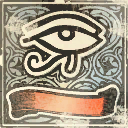 Mages Guild Mages Guild