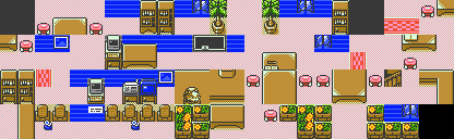 PokémonGSFinal-Blockset0x04.png