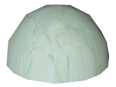 SMSball.png