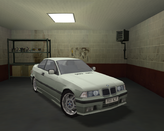 TG-BMW3_white_front.png TG-BMW3_white_front.png