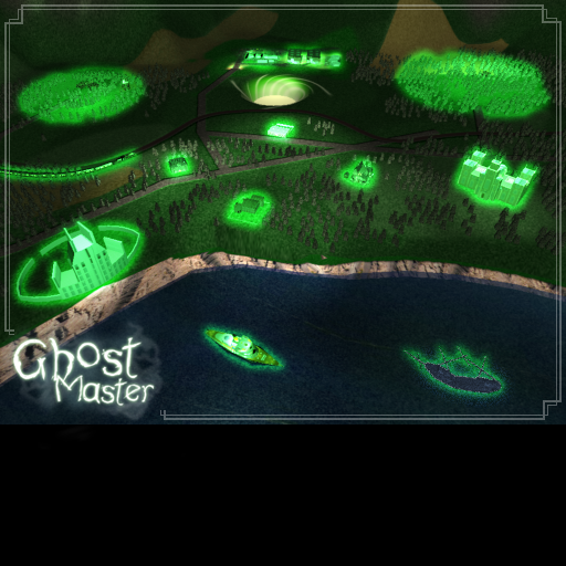 Windows_GhostMaster_Smallmap_overlay.png