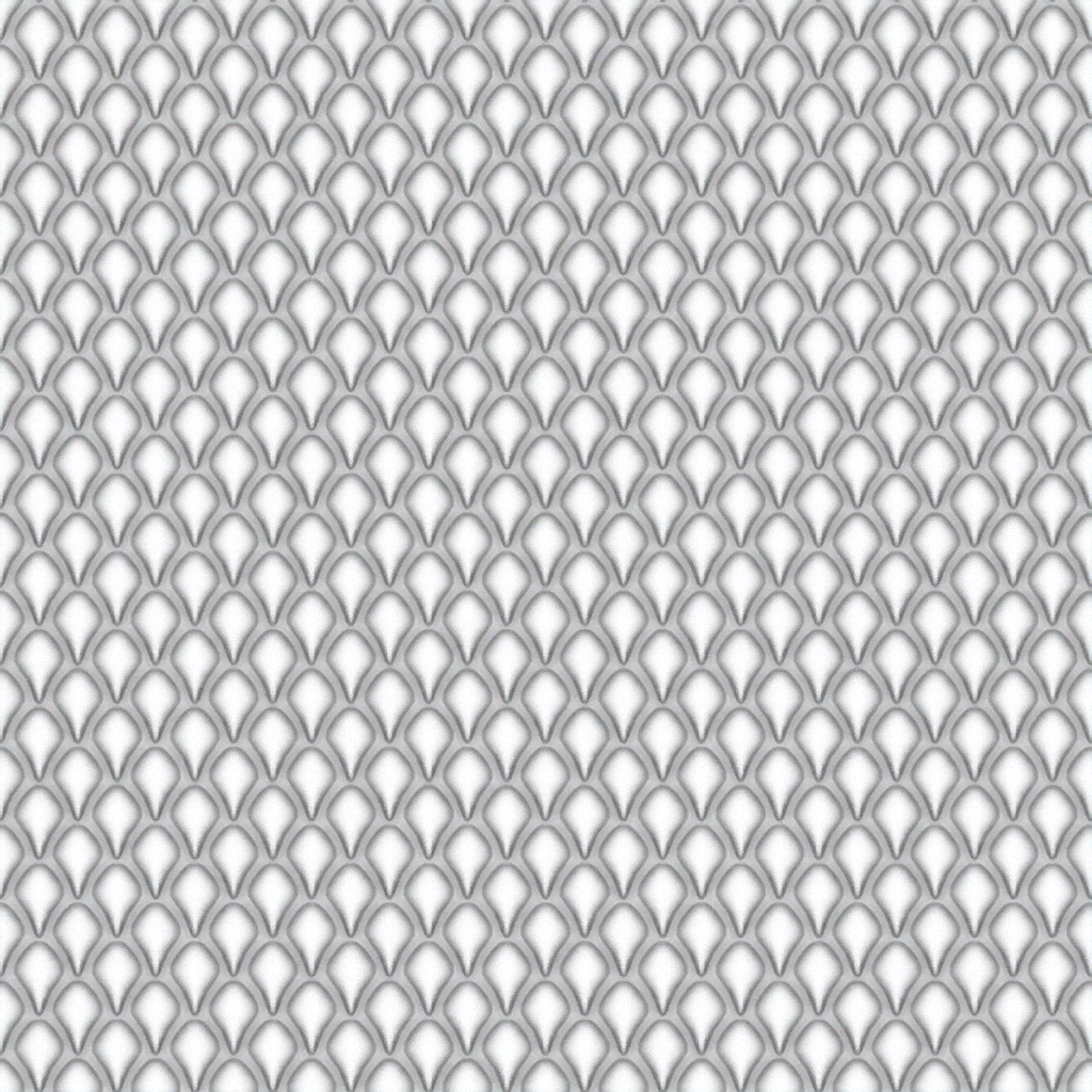 Lbp3_tgs_skin1_specular.png