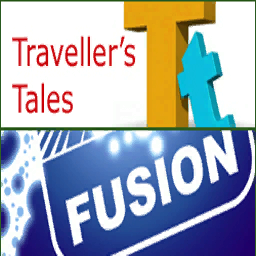 FUSION_DX11.TEX FUSION_DX11.TEX