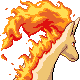 312PokeDPBackM78-0.png 312PokeDPBackM78-0.png