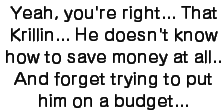 M04_18G001_03.png M04_18G001_03.png