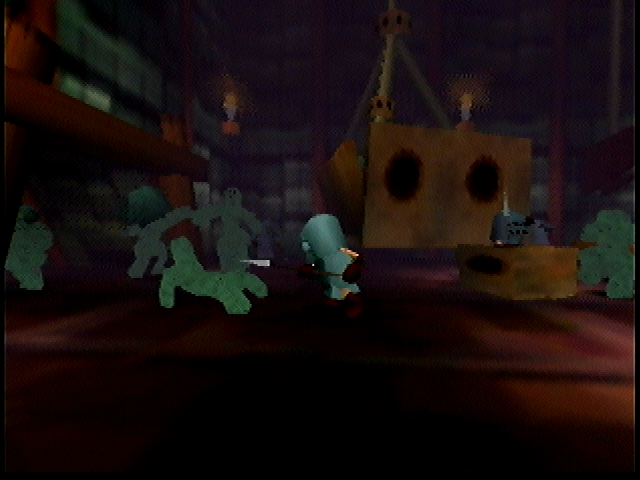 Mother3clayman2.png Mother3clayman2.png