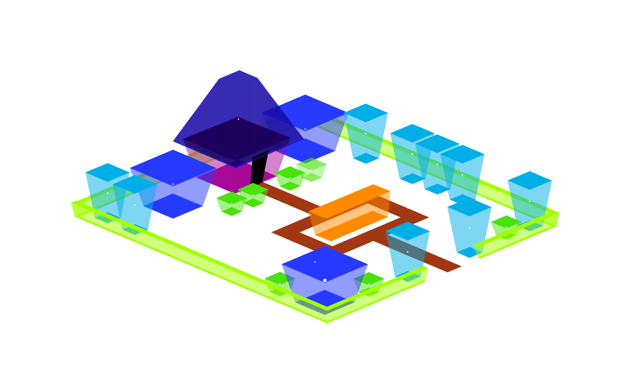 PvZ3_April_2026_Yard_Bound_Pivot.png PvZ3_April_2026_Yard_Bound_Pivot.png