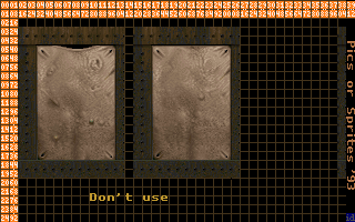 DevDoom1993-wall34_lbm.png