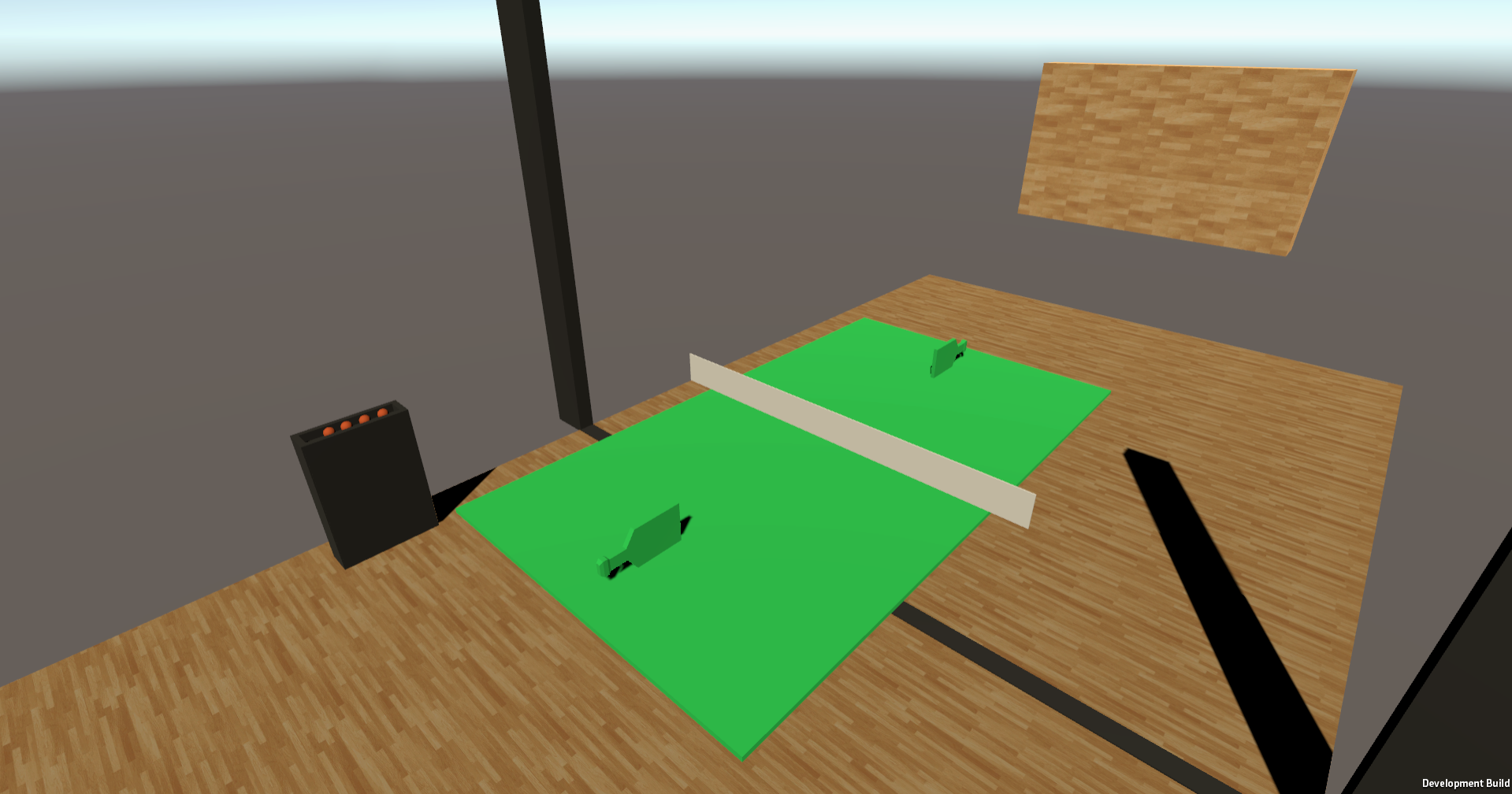 RecRoom_PingpongCLOSEUP.png